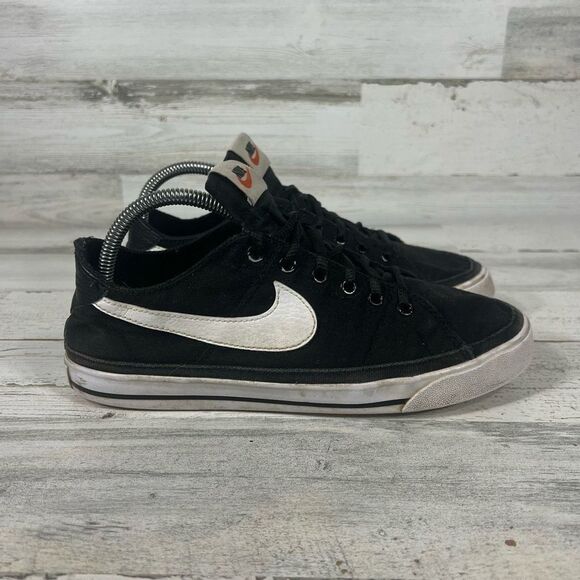 Nike Other - Nike sb‎ mens 7.5